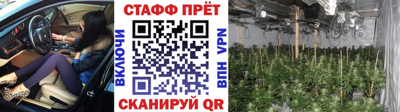 МЕФ Заозёрный