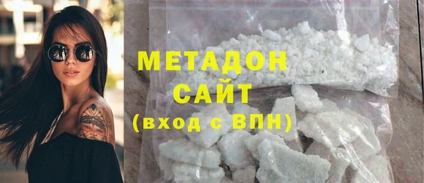 твердый Зерноград
