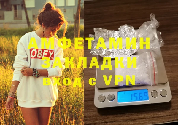 твердый Зеленодольск
