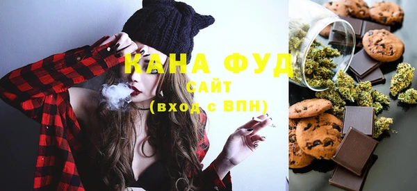 твердый Зерноград