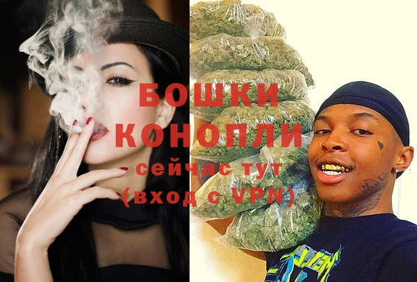 твердый Зеленодольск
