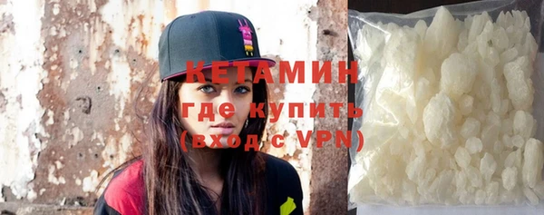 твердый Зерноград