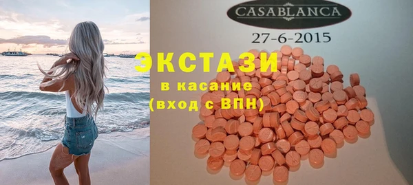 твердый Зерноград